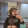 sintaltlftria