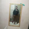 user7597358811868raul