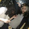 hoochiesonme