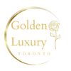 goldenluxurytoronto