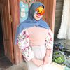 sweetypril5
