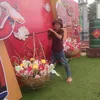 inh.tun.kitt