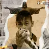 fan_ronaldonelcuo