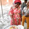 chantalokengue