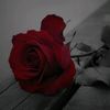 deeqa.siciid.deeq