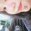 ikisttt79
