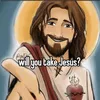 christwarrior18