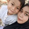 muhmahmud673