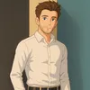 zacahmed01