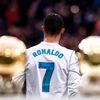 jihanmorshedcr7