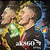 _ak860