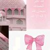 afiyah_ld3