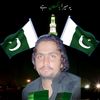 nawaz.ali9635