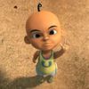 upin_kiut