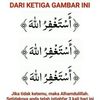 yunisam395