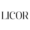 Licor Boutique