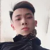 qt_dogiadung