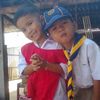 annynoy07