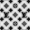 s_scrt805