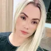 ranneazevedoo