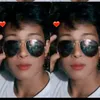 vintzy.army2674
