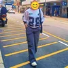 nuna_jeonjungkook