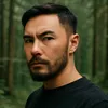 the_crow_18