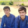 hamza__niazi