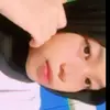 murul2