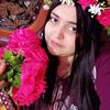 user1259607561037