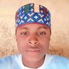 abubakarisahtsiga1