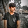 .sk.emran1