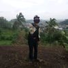 tukang.rese.abdu