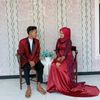 dina.srd1