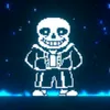 user4054860812236