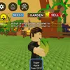 team_sammy508