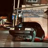 zona_019.19