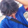waiyan.504