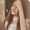 tanu.ayman