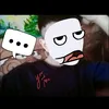 dzai2quaimatnick4