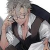 shinazugawa_sanemi31