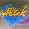 peseek85
