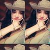 peott_26