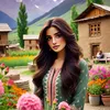 ayesha.writes63