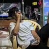 ispagitingpababa