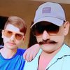 sajanaliofficial55
