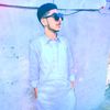 hashirmirza133