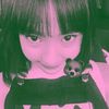 aisa_reine