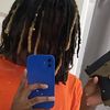 babysplacktrey