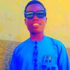 nazifimuhammad639